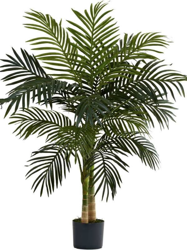 AlphaAcc Artificial Plants